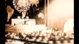 روز جهانی حقوق بشر