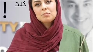 پاکسازی پوست ماموپلاستی