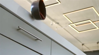 فرش شوی بیسل مدل power clean 2889