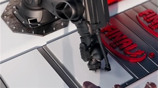 لوگوموشن چیست ؟ آموزش ساخت لوگو موشن با هوش مصنوعی | بیاسا