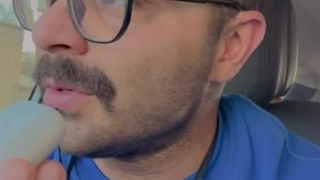 دستگاه تصفیه بادیگارد