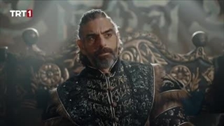 دانلود سریال صلاح الدین ایوبی قسمت 35 بازیرنویس فارسی