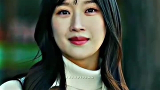 تا‌حالا‌از‌این‌زاویه‌بهش‌نگاه‌نکردم:`))