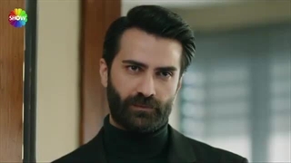 تماشای سریال جعل کننده قسمت 7 بازیرنویس فارسی در کانال تلگرام ما/لینک کانال داخل توضیحات