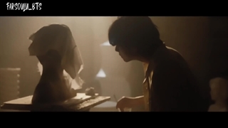 موزیک ویدئوی Winter Ahead از تهیونگ با زیرنویس چسبیده فارسی [29 نوامبر 2024]