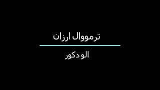 ترمووال ارزان