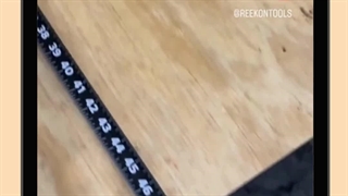 نحوه عملکرد متر کاربردی که امکان انتقال اطلاعات به دستگاه های دیگر را دارد