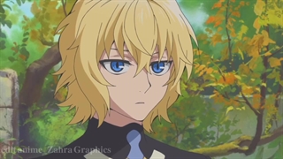 میکس انیمه با اهنگ ایرانی(اسرافیل پایانی_پایان جهان)