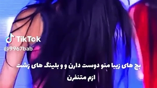 حرفم به کسایی که از من بدشون میاددد......کپشنن