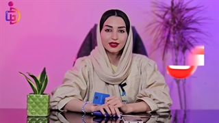 درآمد و تعامل بالا با استفاده از کارت یوتیوب