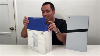 How to install Disc Drive to PS5 PRO