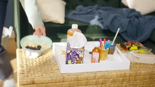 تی برقی بیسل مدل spinwave