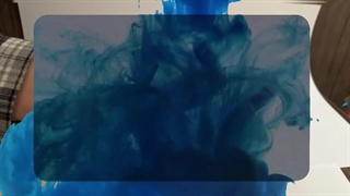 مداد چشم گیاهی چهارمغز را از کجا بخریم؟