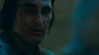 فیلم جوکر 2 دوبله فارسی