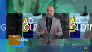 چگونه با تاکید بر مرغوبیت به جای کیفیت، برند خود را برجسته کنیم؟