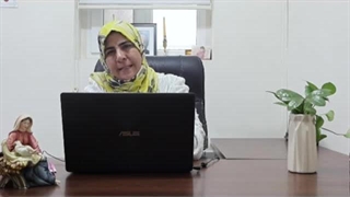 دوره رابطه سالم زناشویی در مرکز فاطیما