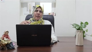 چاقی در دوران بلوغ به چه علتی است؟