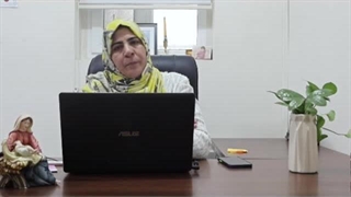 اختلالات بلوغ نشانه چیست؟