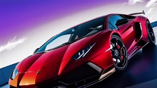 کانال یوتویوب miladweapرو سابسکرایب کنید 