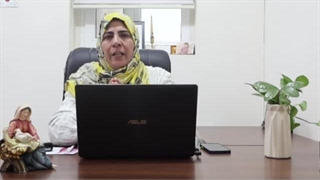 سونگرافی سینه یا پستان چه زمانی باید انجام شود؟