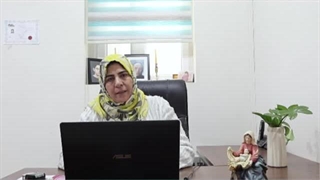 سرطان پستان را جدی بگیرید!!!