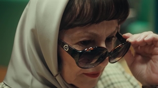 Stray Kids(스트레이 키즈) "合 (HOP)" UNVEIL : TRACK "Youth (리노)