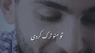 به همه می فهمونم