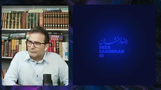 ارتش سوریه درحال بدست گرفتن ابتکار عمل،بازی جدید امریکا در کره جنوبی،رضا رخشان