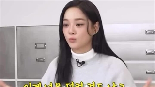 مصاحبه با کیم سه جونگ ۲۰۲۴ توسط harper bazzar korea