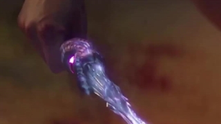 ولی وایب این سریال>> چطورین دوستان؟:)