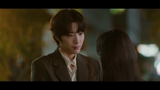 سریال شکل‌گیری عشق قسمت10زیرنویس اضافه شد