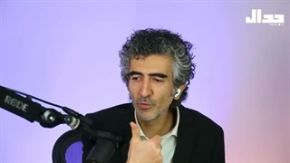 برد موشکها را افزایش دهید اگر نمیخواهید مکانیسم ماشه فعال شود،جدال علیپور