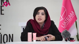 کرم لایه بردار الفا تراست