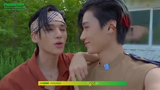 وای وای این چی بود من دیدم؟ کسی تونست نکته ی دارکشو بفهمه؟