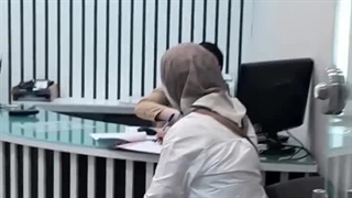 کاشت ابرو با روش‌های پیشرفته در کلینیک بهبد