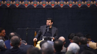 Raefipour-Tafsiri_Bar_Doaye_Nodbeh-J51-Tehran-1402.08.25-[www.MahdiMouood.ir]