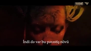 استاد رائفی پور: شیطان پرستی ساختاری