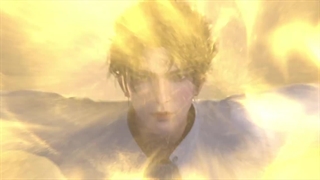 انیمه درمانگر جاودانه در شهر مدرن (Immortal Doctor In Modern City (Du Shi Gu Xian Yi قسمت 22