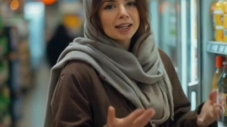 تکنسین غیرماهر