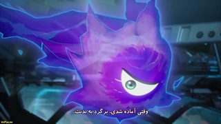 انیمه: جنگی بین انسان‌ها و هوش مصنوعی_فصل 1_قسمت2_ زیرنویس فارسی [night_camp] ‌  دانلود همه کیفیت ها