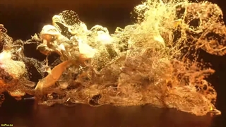 انیمه روح نبرد بی‌همتا(بی‌نظیر) (Peerless Battle Spirit (Jueshi Zhan Hun قسمت 59