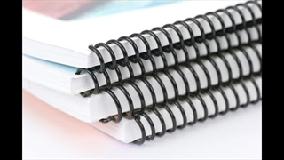 صحافی چیست؟ فرآیندی که کتاب‌ها را به اثر هنری تبدیل می‌کند