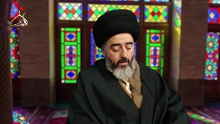 علم أصول عقائد امامیه