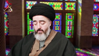 علم أصول عقائد امامیه