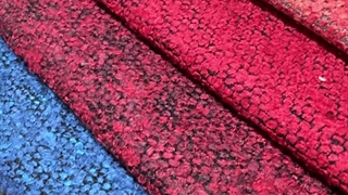 پارچه رومبلی گونی بافت شانل ترک،پارچهمبلی، تماس۰۹۱۲۷۰۱۶۶۷۰