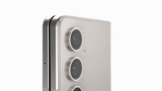 گوشی سامسونگ Galaxy Z Fold6 | سایت موبایلی