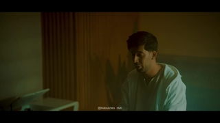 بی انصاف - فرهاد کاظمی