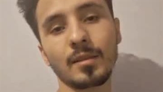 مایکل جکسون زندست ولی حافظش پاک شده