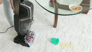 فرش شوی و سرامیک شوی بیسل مدل hydrowave