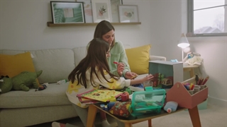 فرش و مبل شوی مدل revolution hydrosteam